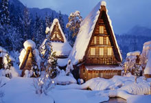 法甲会退出欧洲五大联赛吗？